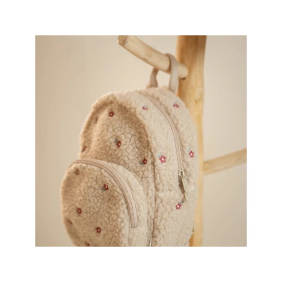 Detský batoh Teddy Fairy Garden