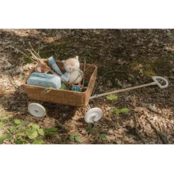 Kofferset Forest Friends