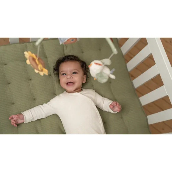 Farma Musikkarussell