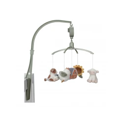 Farma Musikkarussell