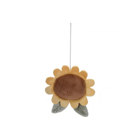 Farma Musikkarussell