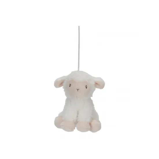 Farma Musikkarussell