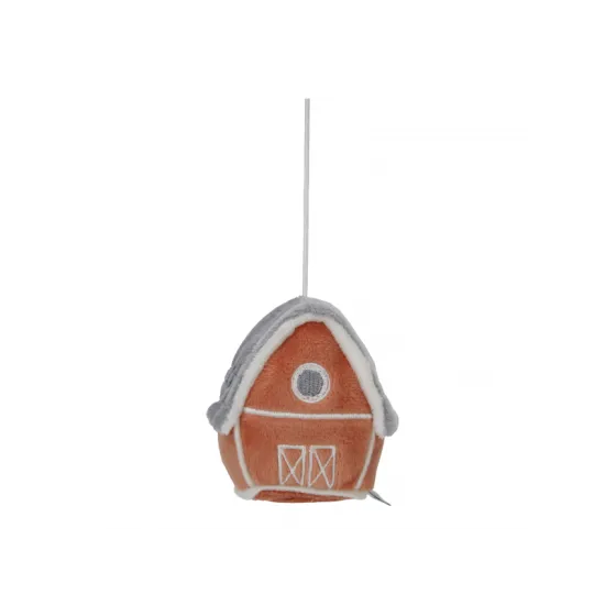 Farma Musikkarussell