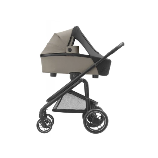Maxi-Cosi Universelle Sonnenblende für Kinderwagen – 1021057110MC