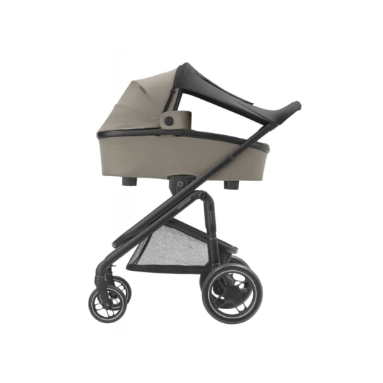 Maxi-Cosi Universelle Sonnenblende für Kinderwagen – 1021057110MC