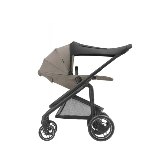 Maxi-Cosi Universelle Sonnenblende für Kinderwagen – 1021057110MC