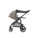Maxi-Cosi Universelle Sonnenblende für Kinderwagen – 1021057110MC