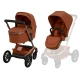 Fame Buggy 2in1 Copper Terra Maxi-Cosi Fame Buggy 2in1 Copper Terra