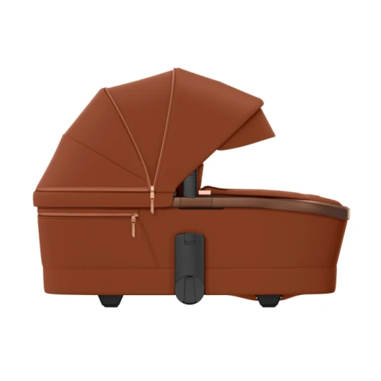 Fame Buggy 2in1 Copper Terra Maxi-Cosi Fame Buggy 2in1 Copper Terra