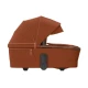 Fame Buggy 2in1 Copper Terra Maxi-Cosi Fame Buggy 2in1 Copper Terra