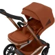 Fame Buggy 2in1 Copper Terra Maxi-Cosi Fame Buggy 2in1 Copper Terra