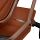 Fame Buggy 2in1 Copper Terra Maxi-Cosi Fame Buggy 2in1 Copper Terra