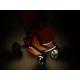 Fame Buggy 2in1 Copper Terra Maxi-Cosi Fame Buggy 2in1 Copper Terra