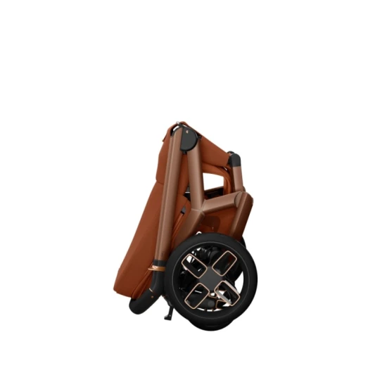 Fame Buggy 2in1 Copper Terra Maxi-Cosi Fame Buggy 2in1 Copper Terra