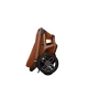Fame Buggy 2in1 Copper Terra Maxi-Cosi Fame Buggy 2in1 Copper Terra