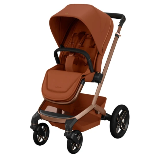 Fame Buggy 2in1 Copper Terra Maxi-Cosi Fame Buggy 2in1 Copper Terra