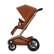 Fame Buggy 2in1 Copper Terra Maxi-Cosi Fame Buggy 2in1 Copper Terra