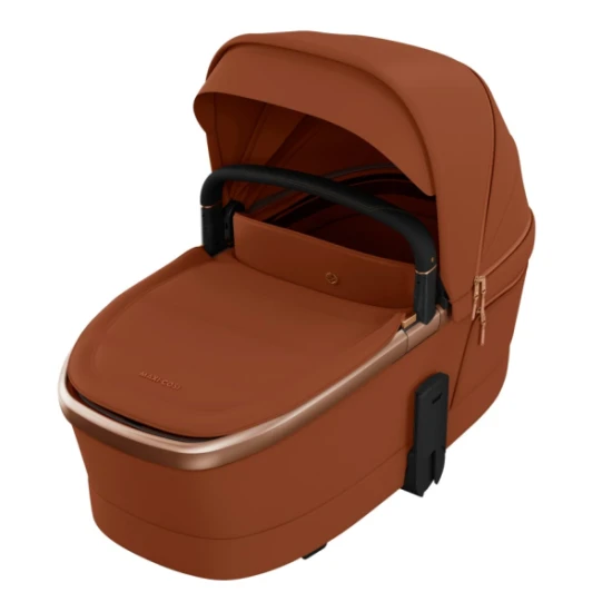 Fame Buggy 2in1 Copper Terra Maxi-Cosi Fame Buggy 2in1 Copper Terra