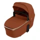 Fame Buggy 2in1 Copper Terra Maxi-Cosi Fame Buggy 2in1 Copper Terra