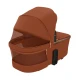 Fame Buggy 2in1 Copper Terra Maxi-Cosi Fame Buggy 2in1 Copper Terra