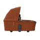 Fame Buggy 2in1 Copper Terra Maxi-Cosi Fame Buggy 2in1 Copper Terra
