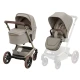 Fame Buggy 2in1 Saphire Sand Maxi-Cosi Fame Buggy 2in1 Saphire Sand