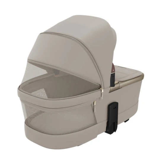 Fame Buggy 2in1 Saphire Sand Maxi-Cosi Fame Buggy 2in1 Saphire Sand