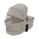 Fame Buggy 2in1 Saphire Sand Maxi-Cosi Fame Buggy 2in1 Saphire Sand