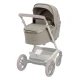 Fame Buggy 2in1 Saphire Sand Maxi-Cosi Fame Buggy 2in1 Saphire Sand