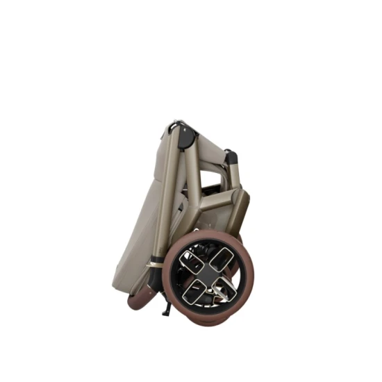 Fame Buggy 2in1 Saphire Sand Maxi-Cosi Fame Buggy 2in1 Saphire Sand