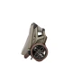 Fame Buggy 2in1 Saphire Sand Maxi-Cosi Fame Buggy 2in1 Saphire Sand