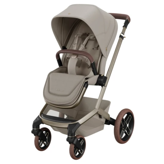 Fame Buggy 2in1 Saphire Sand Maxi-Cosi Fame Buggy 2in1 Saphire Sand