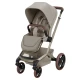 Fame Buggy 2in1 Saphire Sand Maxi-Cosi Fame Buggy 2in1 Saphire Sand
