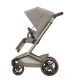 Fame Buggy 2in1 Saphire Sand Maxi-Cosi Fame Buggy 2in1 Saphire Sand