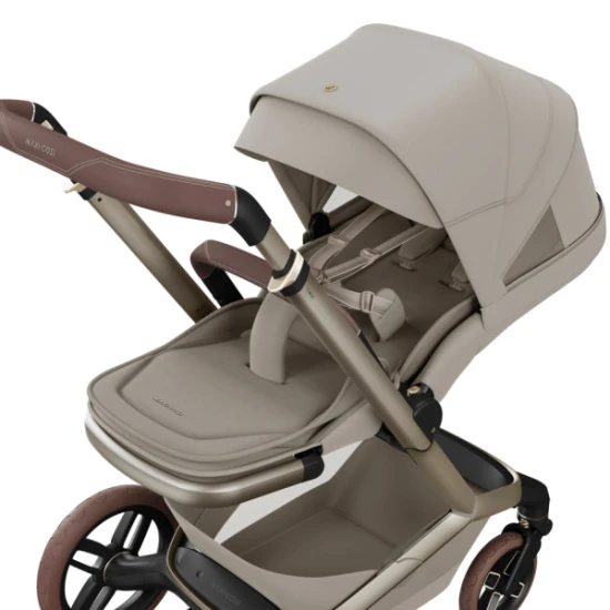 Fame Buggy 2in1 Saphire Sand Maxi-Cosi Fame Buggy 2in1 Saphire Sand