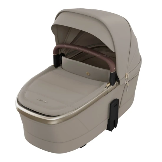 Fame Buggy 2in1 Saphire Sand Maxi-Cosi Fame Buggy 2in1 Saphire Sand