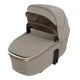 Fame Buggy 2in1 Saphire Sand Maxi-Cosi Fame Buggy 2in1 Saphire Sand