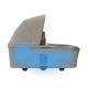 Fame Buggy 2in1 Saphire Sand Maxi-Cosi Fame Buggy 2in1 Saphire Sand