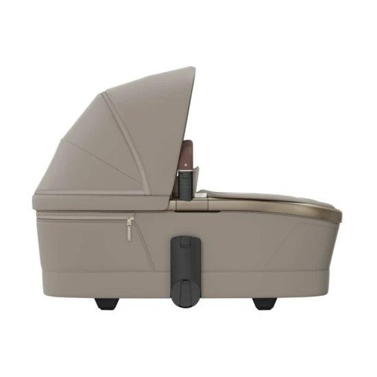 Fame Buggy 2in1 Saphire Sand Maxi-Cosi Fame Buggy 2in1 Saphire Sand