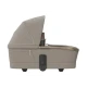 Fame Buggy 2in1 Saphire Sand Maxi-Cosi Fame Buggy 2in1 Saphire Sand
