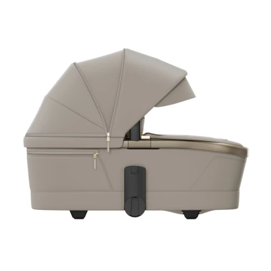 Fame Buggy 2in1 Saphire Sand Maxi-Cosi Fame Buggy 2in1 Saphire Sand