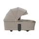 Fame Buggy 2in1 Saphire Sand Maxi-Cosi Fame Buggy 2in1 Saphire Sand
