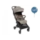 Oslo Carbon Buggy Twillic Truffle Maxi-Cosi Oslo Carbon Buggy Twillic Truffle