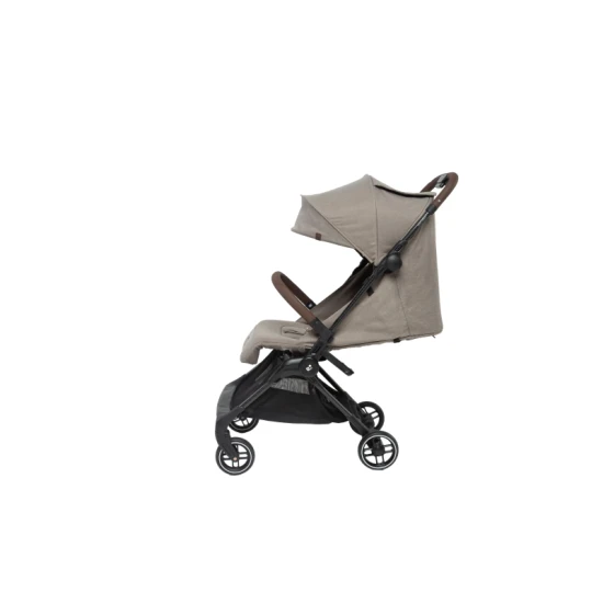 Oslo Carbon Buggy Twillic Truffle Maxi-Cosi Oslo Carbon Buggy Twillic Truffle
