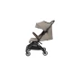 Oslo Carbon Buggy Twillic Truffle Maxi-Cosi Oslo Carbon Buggy Twillic Truffle