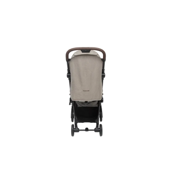Oslo Carbon Buggy Twillic Truffle Maxi-Cosi Oslo Carbon Buggy Twillic Truffle