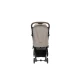 Oslo Carbon Buggy Twillic Truffle Maxi-Cosi Oslo Carbon Buggy Twillic Truffle