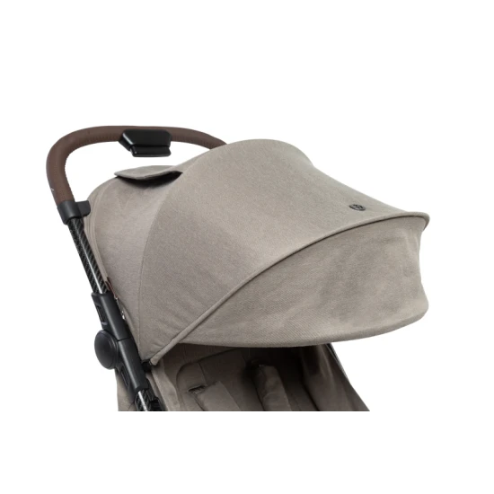 Oslo Carbon Buggy Twillic Truffle Maxi-Cosi Oslo Carbon Buggy Twillic Truffle