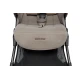 Oslo Carbon Buggy Twillic Truffle Maxi-Cosi Oslo Carbon Buggy Twillic Truffle