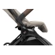 Oslo Carbon Buggy Twillic Truffle Maxi-Cosi Oslo Carbon Buggy Twillic Truffle